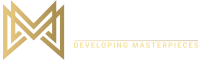 Maaster Infra